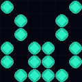 202.8.131.158