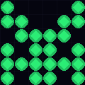 202.8.131.159