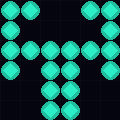 202.8.131.162