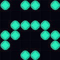 202.8.131.165