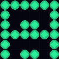 202.8.131.166