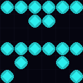 202.8.131.171