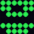 202.8.131.178
