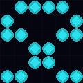 202.8.131.179