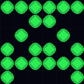 202.8.131.181