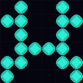 202.8.131.182