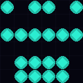 202.8.131.183