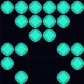 202.8.131.187