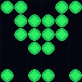 202.8.131.191
