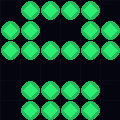 202.8.131.192