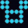 202.8.131.199