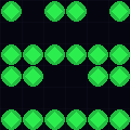 202.8.131.20