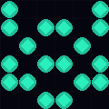 202.8.131.200