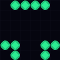 202.8.131.202