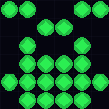 202.8.131.204