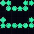 202.8.131.206