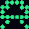 202.8.131.207