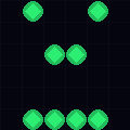 202.8.131.208