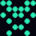 202.8.131.209