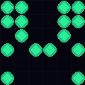 202.8.131.211