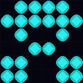 202.8.131.214