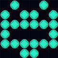 202.8.131.215