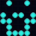 202.8.131.217