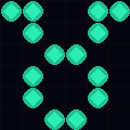 202.8.131.218