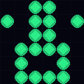 202.8.131.219