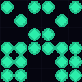 202.8.131.222