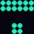 202.8.131.223
