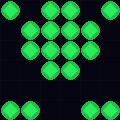 202.8.131.224