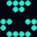 202.8.131.225