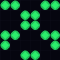202.8.131.227