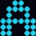 202.8.131.228