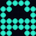 202.8.131.229