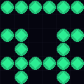 202.8.131.23