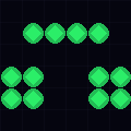 202.8.131.230
