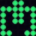 202.8.131.231