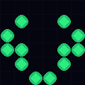 202.8.131.233