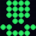202.8.131.234