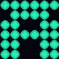 202.8.131.235