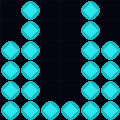 202.8.131.236