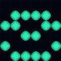 202.8.131.237