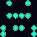 202.8.131.238