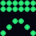 202.8.131.24