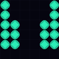 202.8.131.240