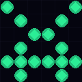 202.8.131.241