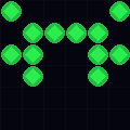 202.8.131.242