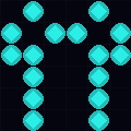 202.8.131.243